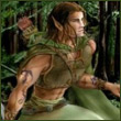 Father_Elf
